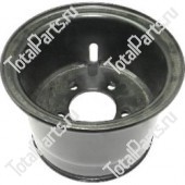 TOYOTA 44112T102071 ДИСК СВАРНОЙ