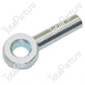 INTRUPA HW1132 АНКЕР