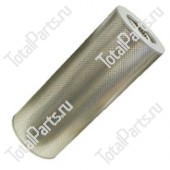 DAEWOO-DOOSAN 24719051 ФИЛЬТР ГИДРАВЛИЧЕСКИЙ