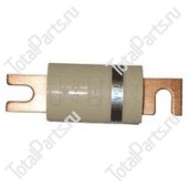 TOYOTA 2552110330 ПРЕДОХРАНИТЕЛЬ 75A