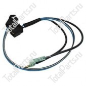 CLARK 925970 ПРОВОДА КАТУШКИ ЗАЖИГАНИЯ
