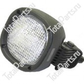 MITSUBISHI A000029524 ФАРА ОСВЕЩЕНИЯ