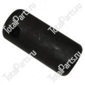 TOTALSOURCE 9901632 ОСЬ