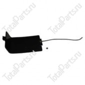 DAEWOO-DOOSAN A401095 КРЫШКА РЕЗЕРВУАРА