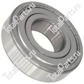 YALE 500353903 ПОДШИПНИК ШАРИКОВЫЙ