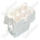 STEINBOCK 27913 КОРПУС РАЗЪЕМА