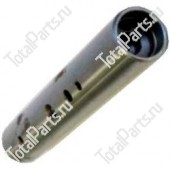 KEY NUMBER 92814 ШКВОРЕНЬ БОКОВОЙ С ПАЗОМ ПОД ДАТЧИК MITSUBISHI