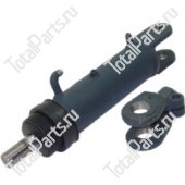 TVH 12007996 ЦИЛИНДР НАКЛОНА