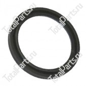 DOOSAN D700788 МАСЛОСЪЕМНЫЙ САЛЬНИК