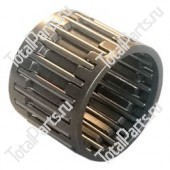 TOTALSOURCE 16649340 ИГОЛЬЧАТЫЙ ПОДШИПНИК