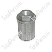 SIZE 26.3*63.5*86.3*86.3 ФИЛЬТР ГИДРАВЛИКИ A7 | 3/4 BSP 14