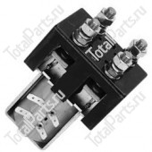 HELMAR CTR24304 КОНТАКТОР 24V
