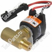 HYSTER 800065647 ЭЛЕКТРОМАГНИТНЫЙ КЛАПАН