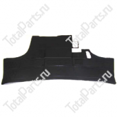 KOMATSU 3EB5051730 НАПОЛЬНЫЙ КОВРИК