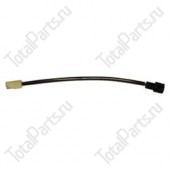 TOYOTA 281172055071 ВЕДУЩИЙ ПРОВОД