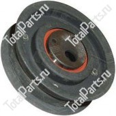 REALS D5880 НАТЯЖИТЕЛЬ РЕМНЯ