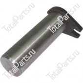 KALMAR A025102000 ПАЛЕЦ