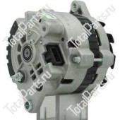 BOSCH 0986UR0438 ГЕНЕРАТОР