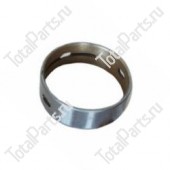 DOOSAN 65044100007 ВТУЛКА РАСПРЕДВАЛА