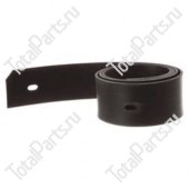 HAVILAND FK43 СОБИРАЮЩЕЕ ЛЕЗВИЕ