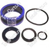 KEY NUMBER PD00014806 РЕМКОМПЛЕКТ ЦИЛИНДРА ГИДРАВЛИКИ