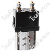 MITSUBISHI 28527800 КОНТАКТОР В СБОРЕ