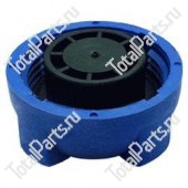 LINDE L0009184600 КРЫШКА
