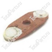 KOMATSU 7870223030 КОНТАКТ