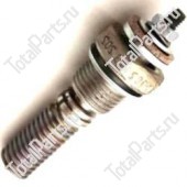 BAKER (LINDE) L0009720202 СВЕЧА НАКАЛА