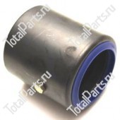 BAKER (LINDE) 51714701017 ГОЛОВКА ЦИЛИНДРА