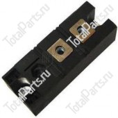 LINDE 7919489020 ДИОД
