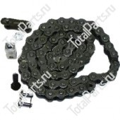 CATERPILLAR 97M4308200 ЦЕПЬ