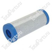 SIZE 40x88x220x220x40 ФИЛЬТР КАРТРИДЖ