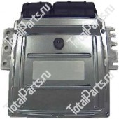 TCM 23710GQ70A БЛОК | ЗАПЧАСТИ ДЛЯ ПОГРУЗЧИКА