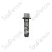 JUNGHEINRICH (AMEISE) 50019015 БОЛТ ГОЛОВКИ БЛОКА