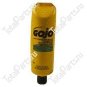 TOTALSOURCE GJ091212 ОЧИСТИТЕЛЬ ДЛЯ РУК