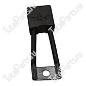 INTRUPA 26KO28551 ЭЛЕКТРОЩЕТКА