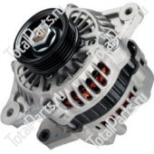 VALEO 439384 ГЕНЕРАТОР