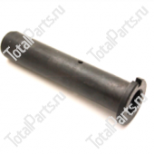 LINDE 0039120236 ПАЛЕЦ