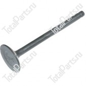 HYUNDAI D4BB-C8 AG50 ВПУСКНОЙ КЛАПАН ДВИГАТЕЛЯ