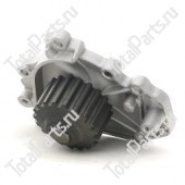 AIRTEX GWHO40A ПОМПА ВОДЯНАЯ