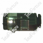 REALS D3585 ЭЛЕКТРОДВИГАТЕЛЬ, ВОССТАНОВЛЕННЫЙ