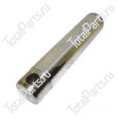 MITSUBISHI 50427628 ШТОК ПОРШНЯ