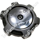 TOTALSOURCE 18337228 ЗАЛИВНАЯ КРЫШКА