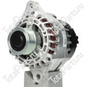 WAI 1-3009-25W ГЕНЕРАТОР