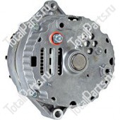 CAT 9G6080 ГЕНЕРАТОР