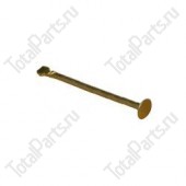 SIZE 3x62.7 ПРИЖИМНОЙ ПАЛЕЦ