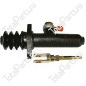 SIZE Bx7/8x22.22x151x70x3 ГЛАВНЫЙ ТОРМОЗНОЙ ЦИЛИНДР