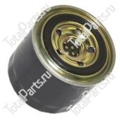 DAIHATSU 2330087309 ФИЛЬТР ТОПЛИВНЫЙ