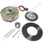 LINDE 1315047009 ЭЛЕКТРОТОРМОЗ